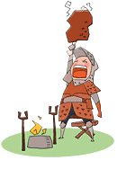 b0005376_12335516.gif