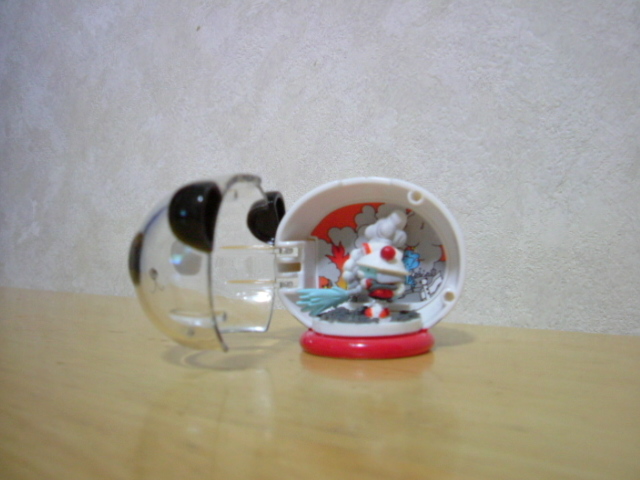 b0047994_03186.jpg