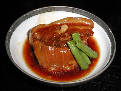 ■2005/02/05(土) プラグマタのマホカンタ_c0050810_19222924.jpg