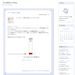 b0052317_1652172.gif
