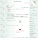 b0052317_23341530.gif