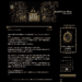 b0052317_2350926.gif