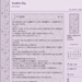 b0052317_2352182.gif