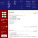 b0052317_23535774.gif
