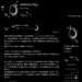b0052317_2355784.gif