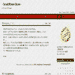 b0052317_23575871.gif