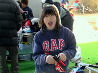 赤羽笑劇場VoL1_b0065730_2350238.jpg