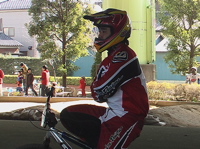 赤羽笑劇場VoL1_b0065730_2354352.jpg