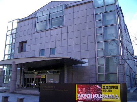 a0033234_15566.jpg