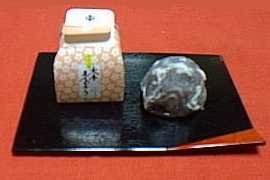 c0050857_2217924.jpg