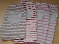 c0048160_8464534.jpg