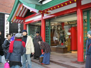 骨董市はしご・・・。_c0023172_20171647.jpg