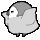 b0016976_19182482.gif