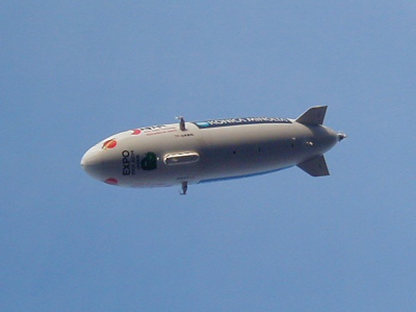 c0039181_17582297.jpg