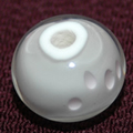 b0067598_0474762.jpg