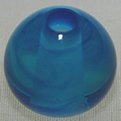 b0067598_0481183.jpg