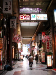 c0015099_22124673.jpg