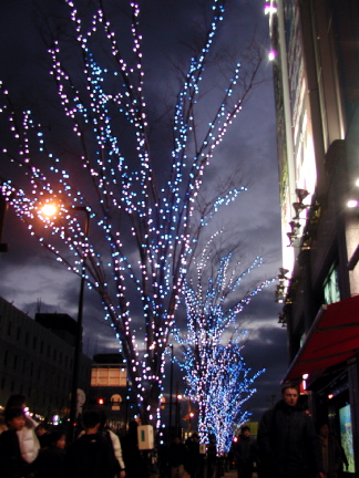 c0015099_2241179.jpg