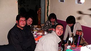完了_c0017199_022544.jpg