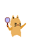 c0039010_22302867.gif