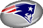 Super Bowl 結果速報_c0042012_6212578.gif