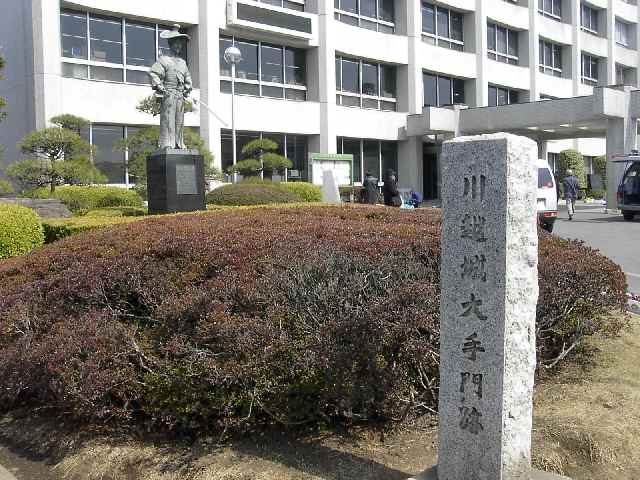 c0051112_8234059.jpg