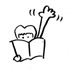 矢部智子（やべ・ともこ）　プロフィール_c0052616_19275744.gif