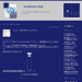b0052317_045023.gif