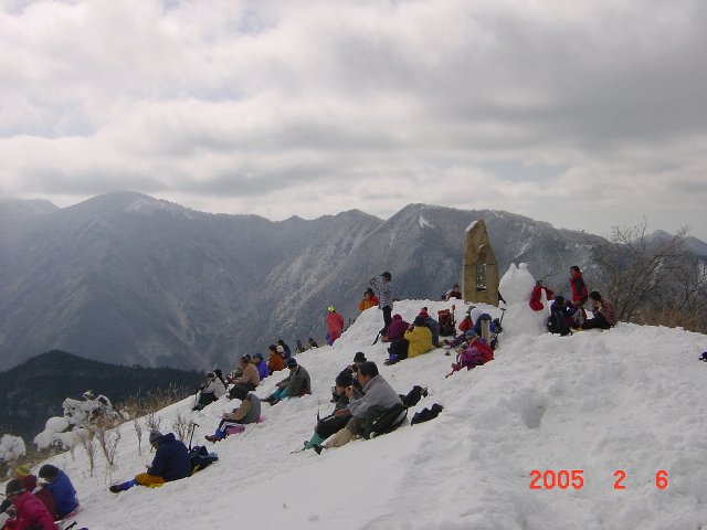 c0029332_20505281.jpg