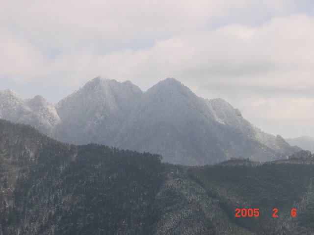 c0029332_20511227.jpg