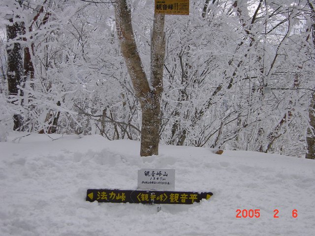c0029332_20512818.jpg