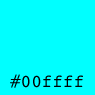 a0035543_3222329.gif