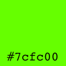a0035543_3224387.gif