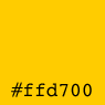 a0035543_3225621.gif