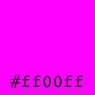 a0035543_322625.gif
