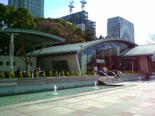 c0010648_22235164.jpg