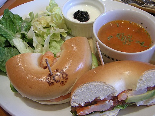 c0022748_1627223.jpg