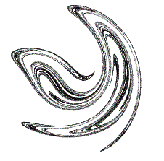 a0004752_3395167.gif