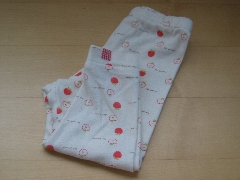 c0048160_9273881.jpg