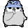 b0016976_1462691.gif