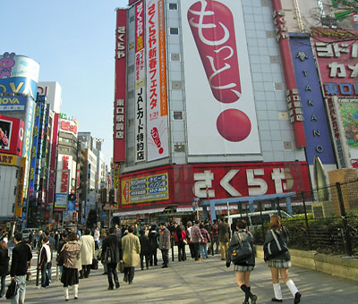 c0009981_872182.jpg