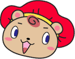 c0045588_1311231.gif