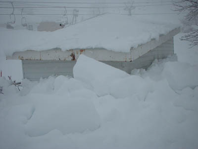 大雪です…_c0040891_13272826.jpg