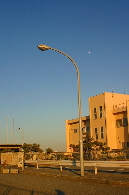a0002209_1271923.jpg