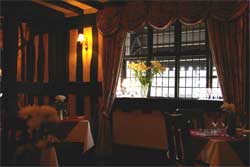 c0026612_1743166.jpg