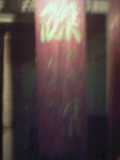 c0017313_13544528.jpg