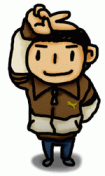 a0002320_8441580.gif