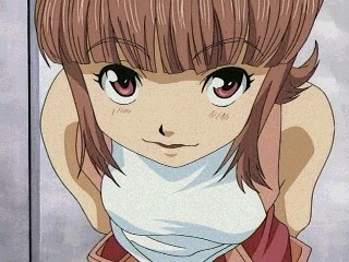 焼きたて ジャぱん 第16話 ミドリの奇跡 魔法使い和馬ッ アニメ 漫画記録