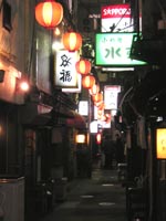 ＊幸せなまんぷく＊　　2005,2,7_a0030038_0563570.jpg