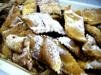 Chiacchiere（キアッキエーレ）_a0021540_554429.gif